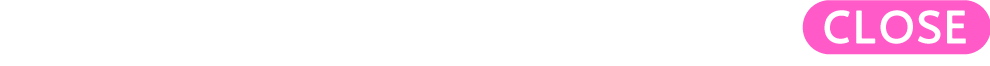 「歯の学校」を1分で“ちょい読み” CLOSE