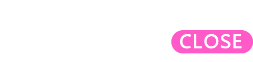 気になるコンテンツを今すぐ早読み！” CLOSE