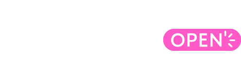 気になるコンテンツを今すぐ早読み！” OPEN