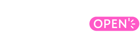 「歯の学校」を1分で“ちょい読み” OPEN