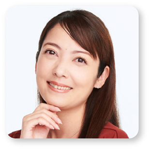 いい歯トーク
