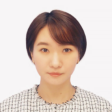 服部 真古さん