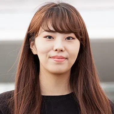 瀧野 里保さん