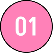 01