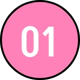 01
