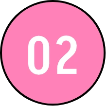 02