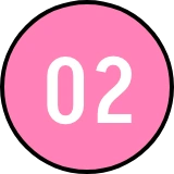 02