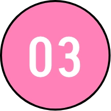 03