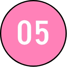 05