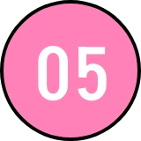 05