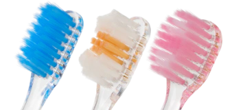 NONIOハブラシ 商品画像