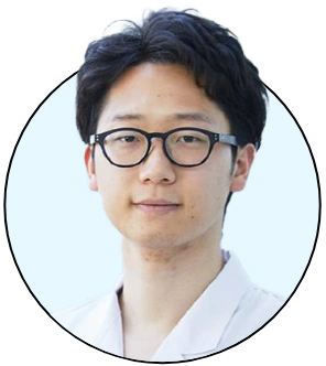 ライオン株式会社 グローバル開発センター 野田 玲央奈さん 写真