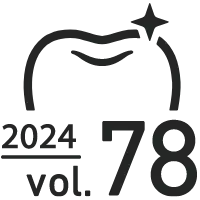 2024 vol78