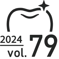 2024 vol79