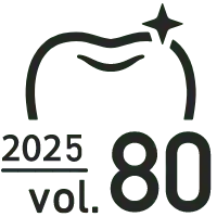 2025 vol80