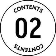 CONTENTS 02