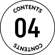 CONTENTS 04