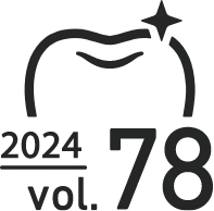 2024 vol78