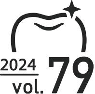 2024 vol79
