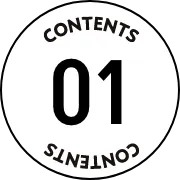 CONTENTS 01