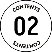 CONTENTS 02