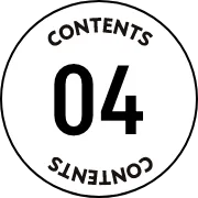 CONTENTS 04