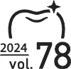 2024 vol78