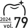 2024 vol79