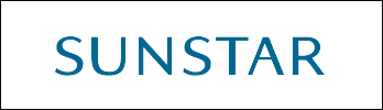 SUNSTAR