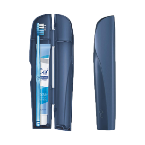 歯ブラシ・歯磨き粉（ペーストタイプ）