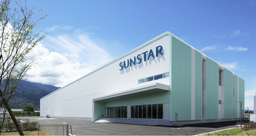 特集01 口を守ることは、命を守ること