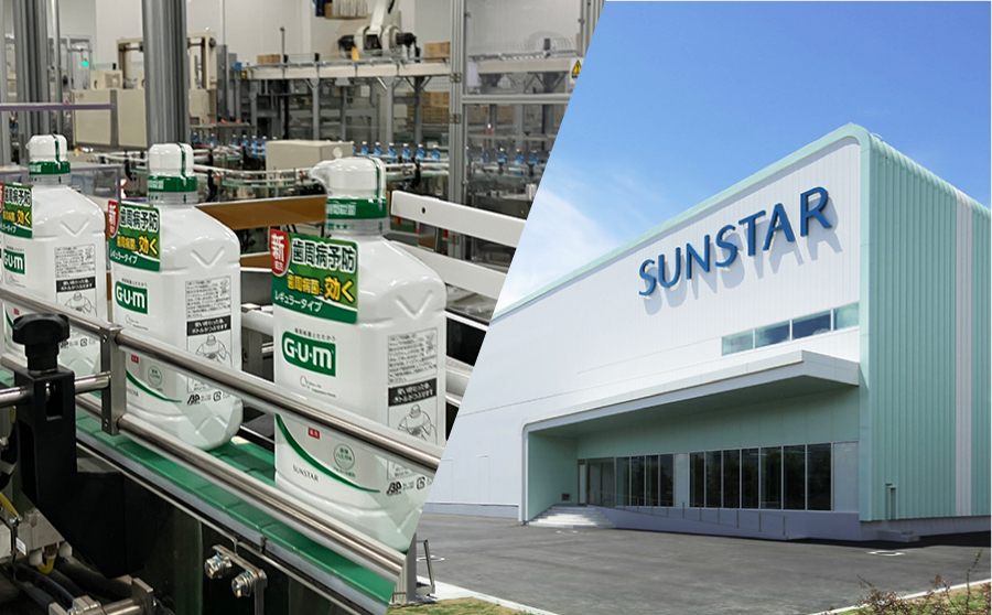 特集02 もしものとき、誰もが使いやすい商品を目指して