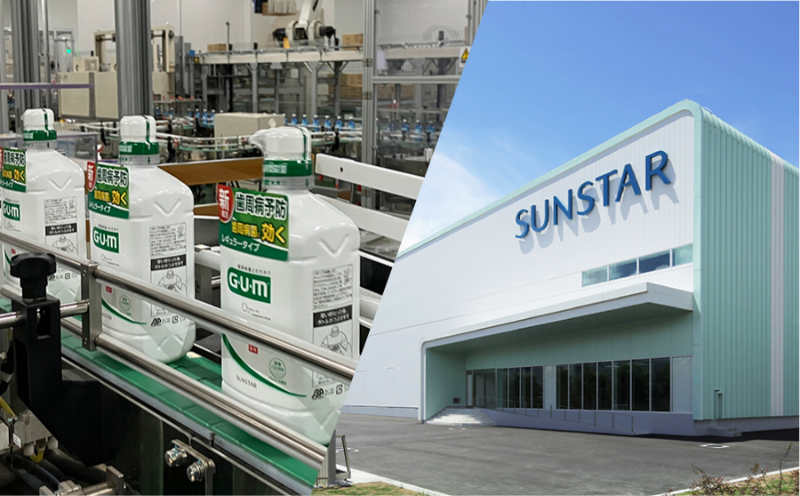 特集02 もしものとき、誰もが使いやすい商品を目指して