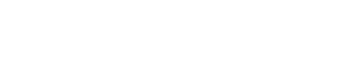 生涯、「歩ける」「動ける」「走れる」<br>体であるために