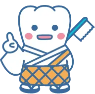 よ坊さん