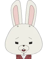 紙兎ロペ