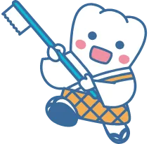 よ坊さん