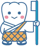 よ坊さん